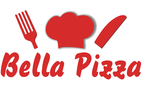 Bella Pizza Füssen